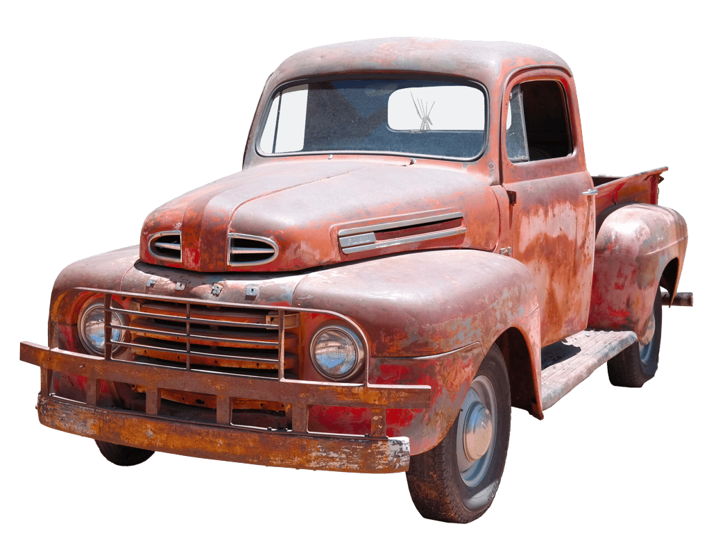 commercial pickup truck bed cover