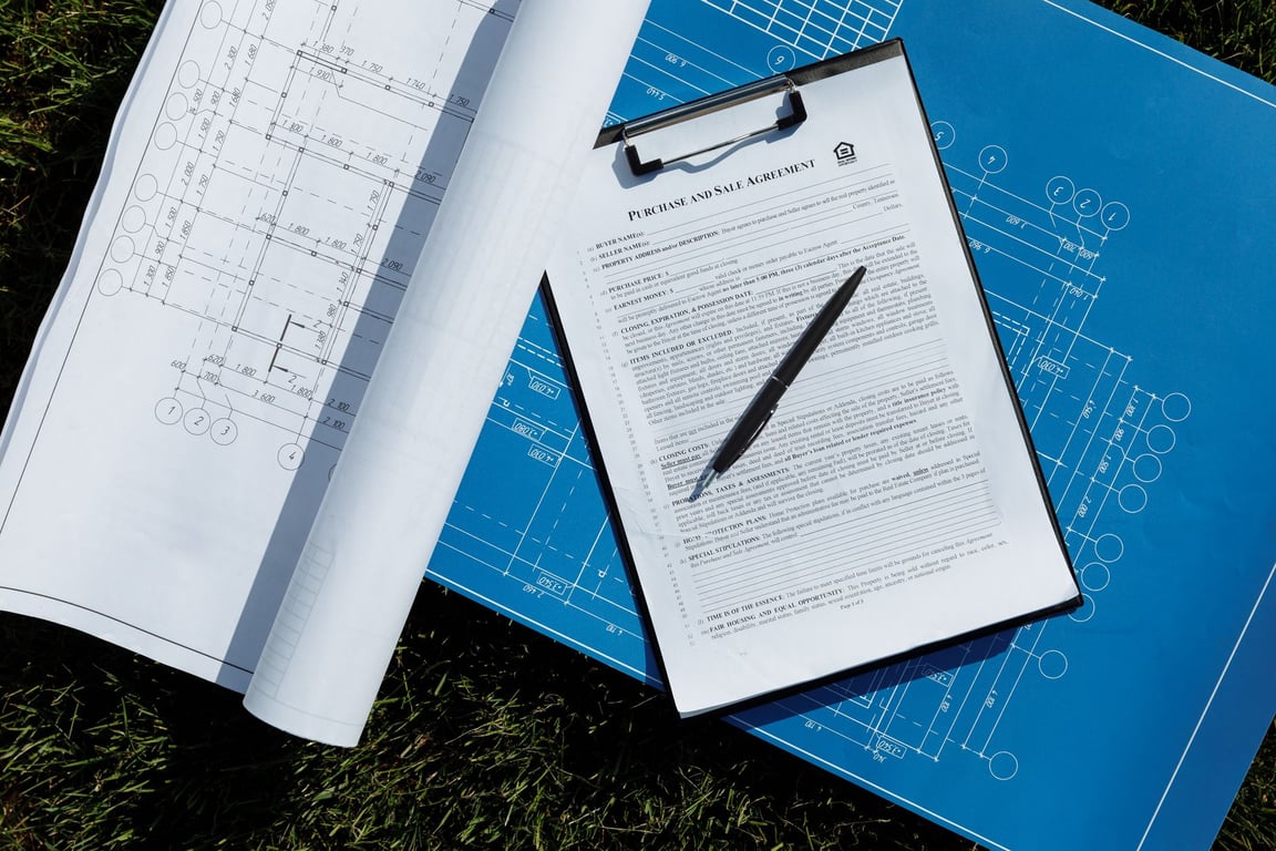 Roof Replacement Estimate: What a Complete Quote Should Include