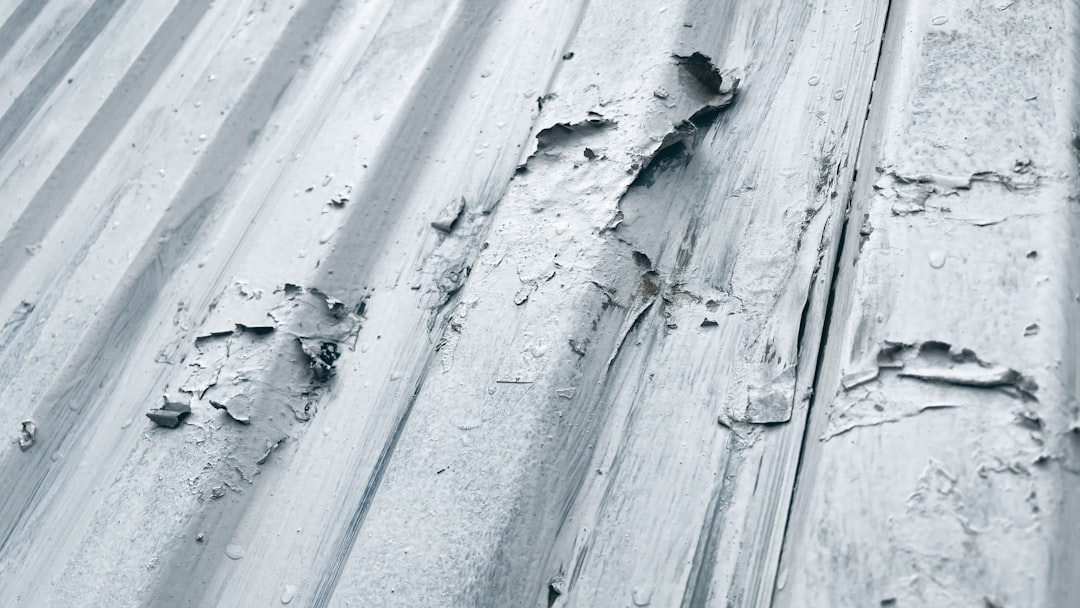 Metal Roof Hail Damage: When Dents Are Cosmetic and When Repairs Matter