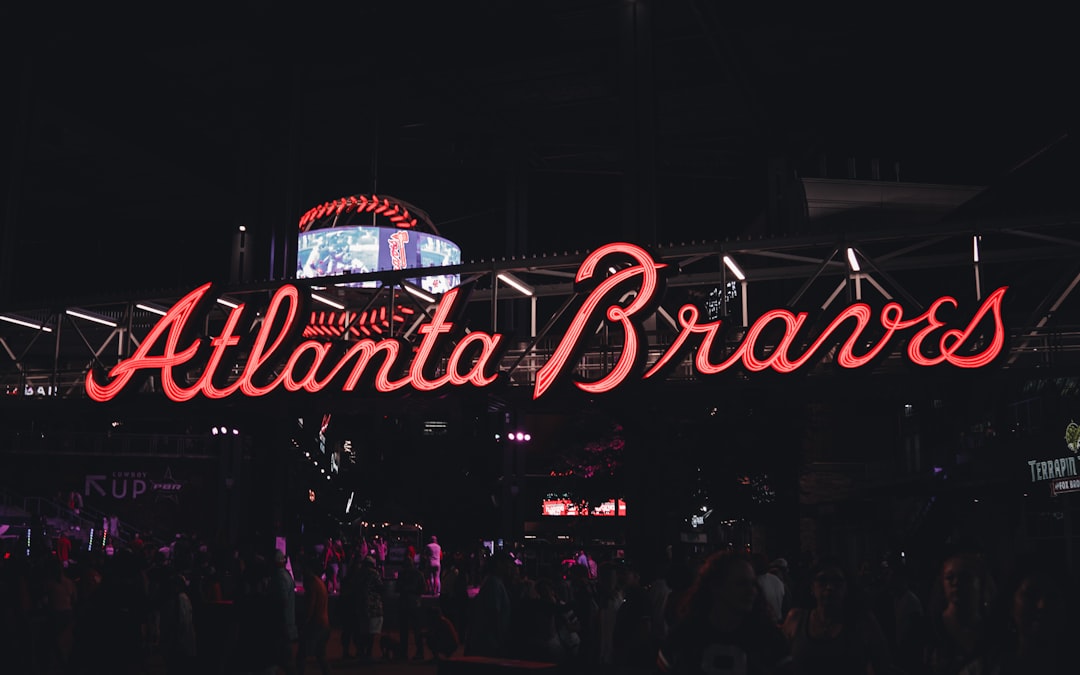 Atlanta United Season Pass: What It Means for MLS Fans in 2024