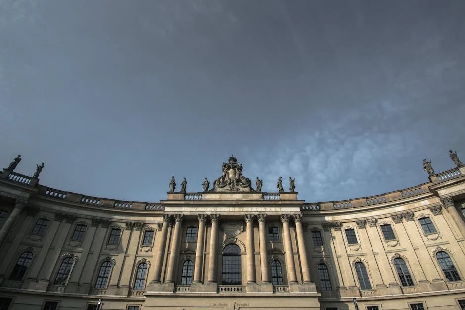 Image describing Top 7 Scholarships You Can Get Now with Low GPA!