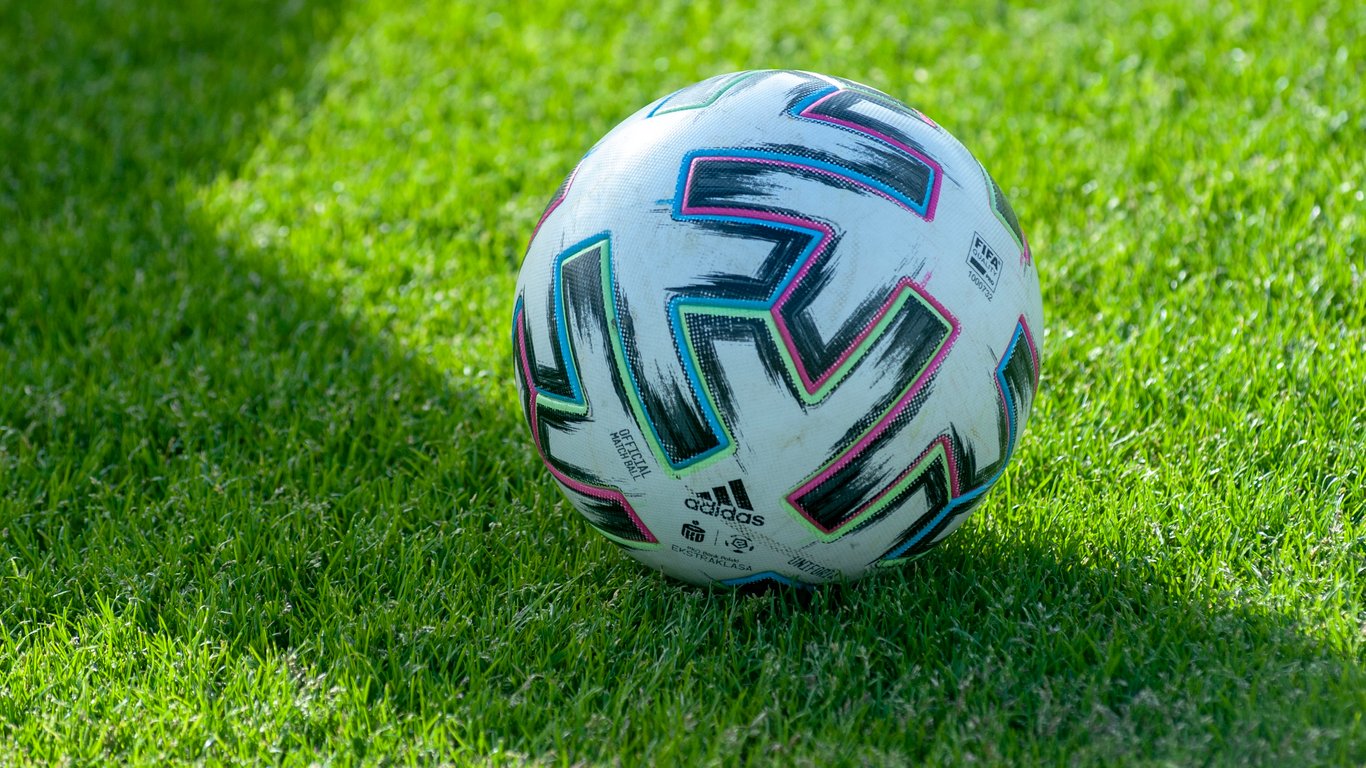 MLS soccer stadium