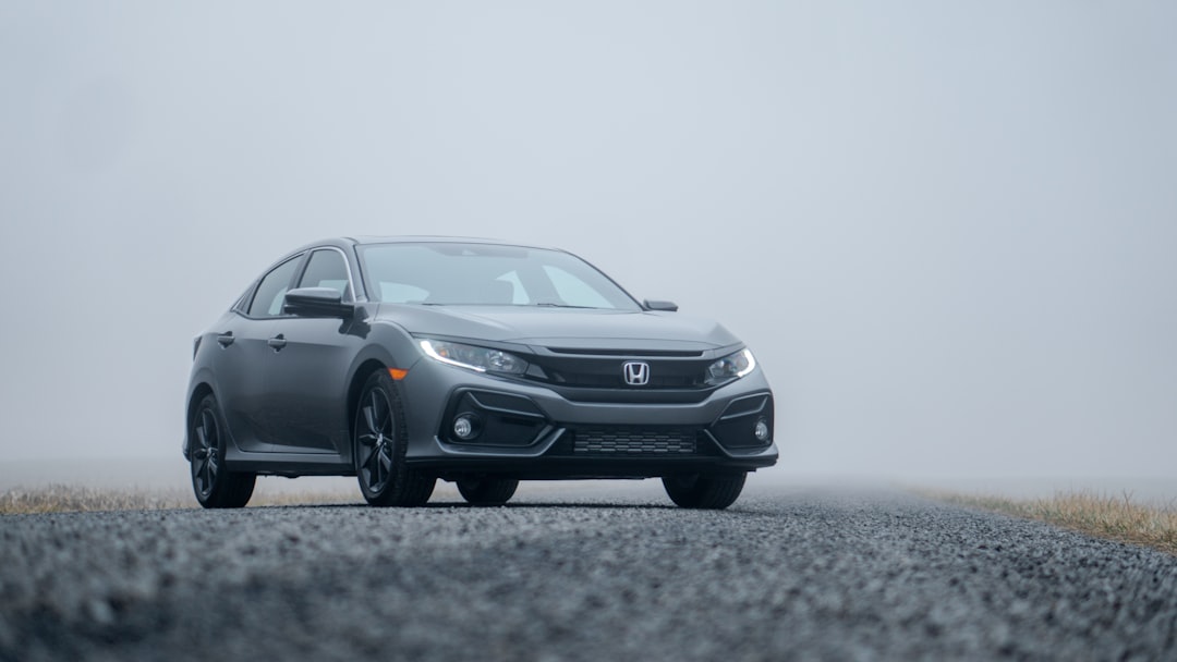 Honda Tire Replacement Cost: What Drivers Should Budget For