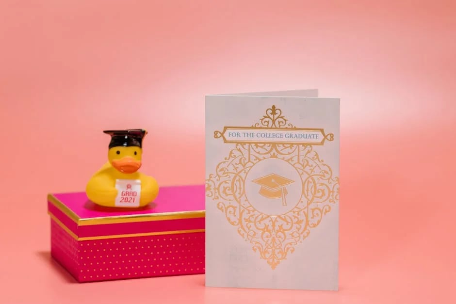 Image describing Unlock 2025 Rewards Top Secrets to Maximize Your Citi Card