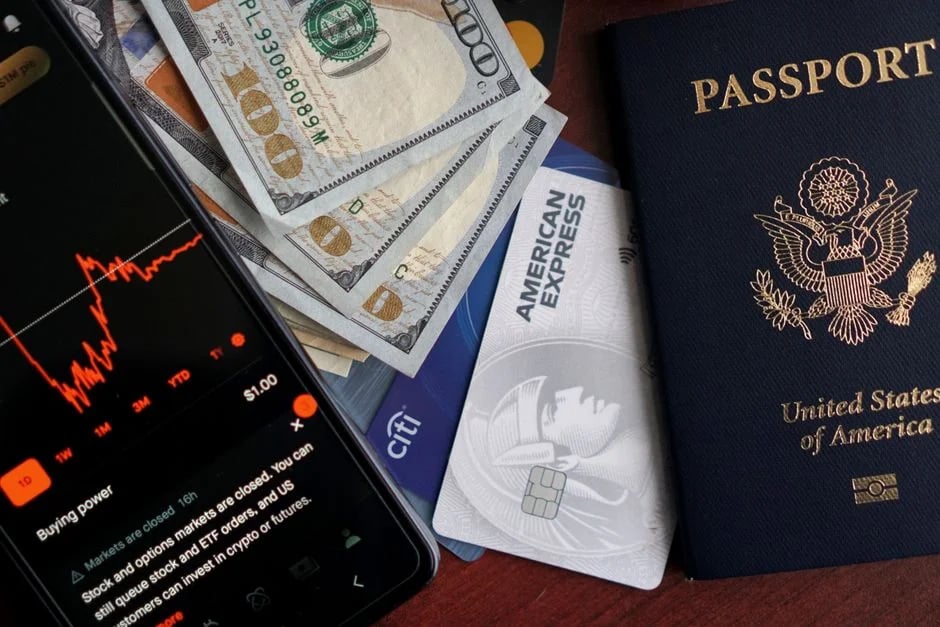 Image describing Best Travel Credit Card 2026 Top 7 Proven Perks?