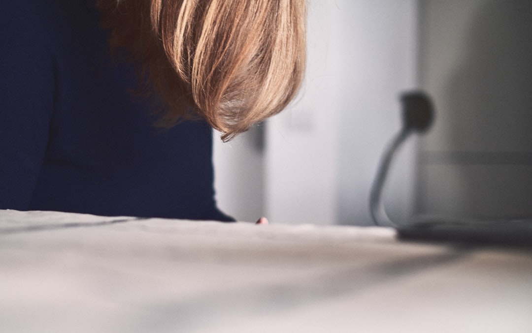 Bed Bug Exterminator Cost: How to Compare Treatment Quotes and Avoid Surprise Charges