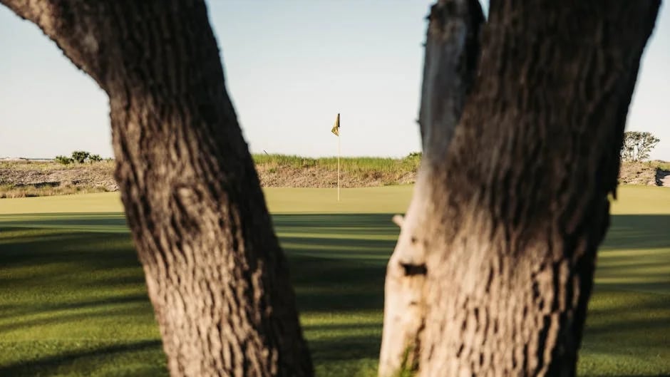 Image describing How to Book Kiva Dunes Resort & Golf 7 Best Tips (2026)