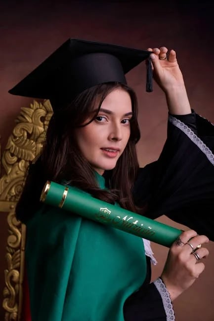 Image describing How to Win the Best Erasmundus Scholarship 2025!