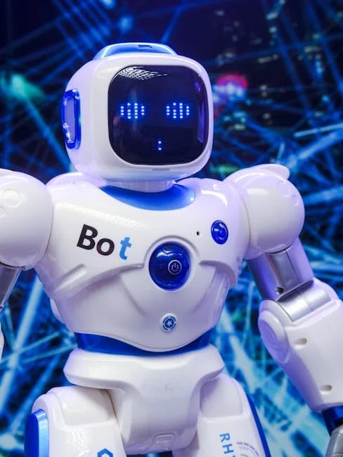 Image describing How to Use Bee Bot in 2026 7 Proven Fast Wins?