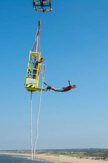 "Collage of popular NFT platform logos set against a digital background with the title 'Top 10 NFT Platforms You Must Explore in 2025!'"