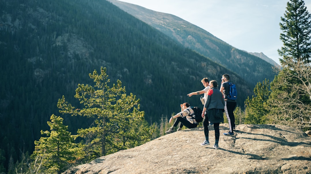 Hiking Store Near Me: How to Find Gear Worth Buying