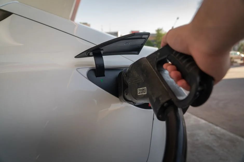 Image describing 2026 Tesla Battery Cost 7 Proven Ways to Save Now