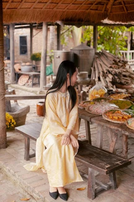 Image describing Top 5 Secrets to Master Axie Marketplace by 2025