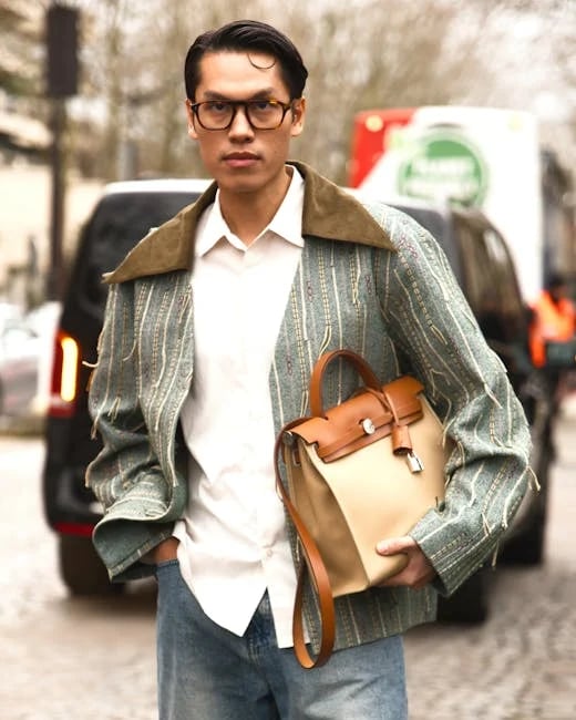 Image describing How to Score the Best Hermes Bag for Less in 2025