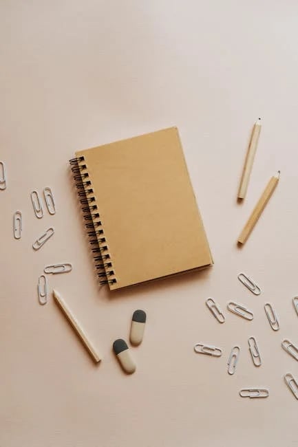 Image describing Top 10 Colleges for Business Programs in 2025!