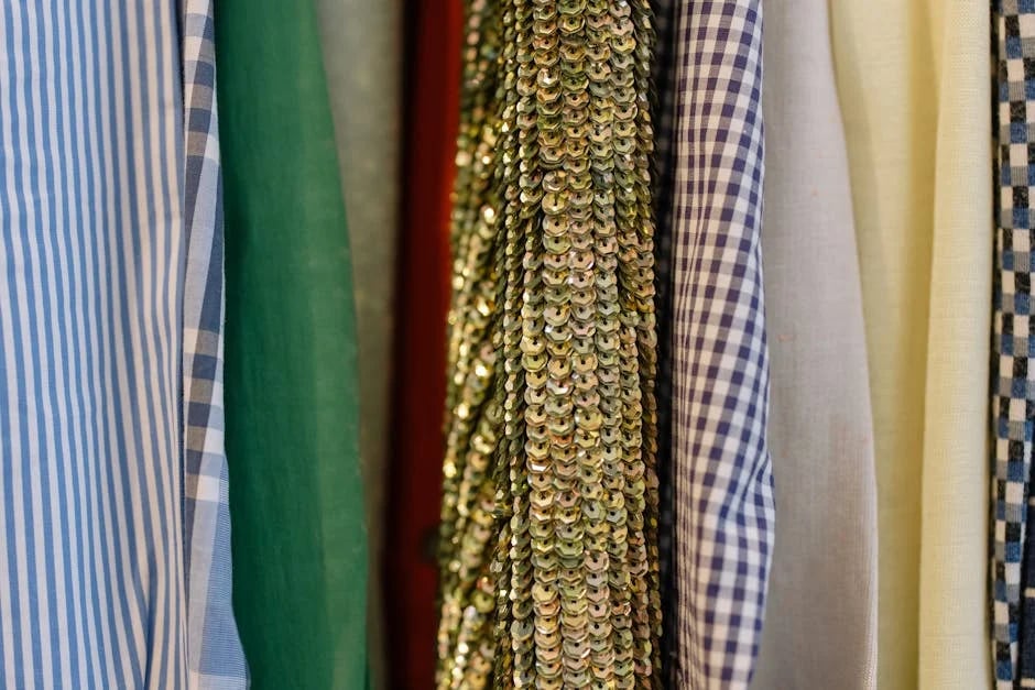 Image describing 10 Best Cheap Maternity Clothes Deals for 2025!