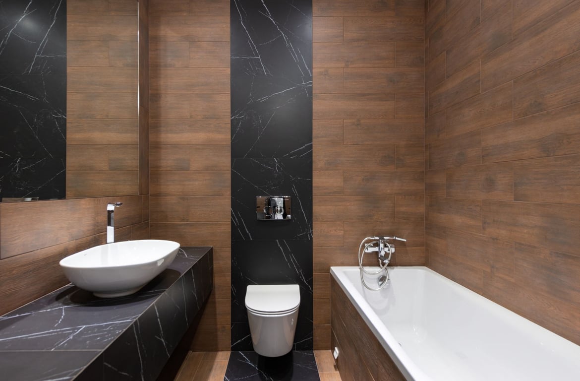 ReBath Near Me: How to Compare Local Bathroom Remodeling Options