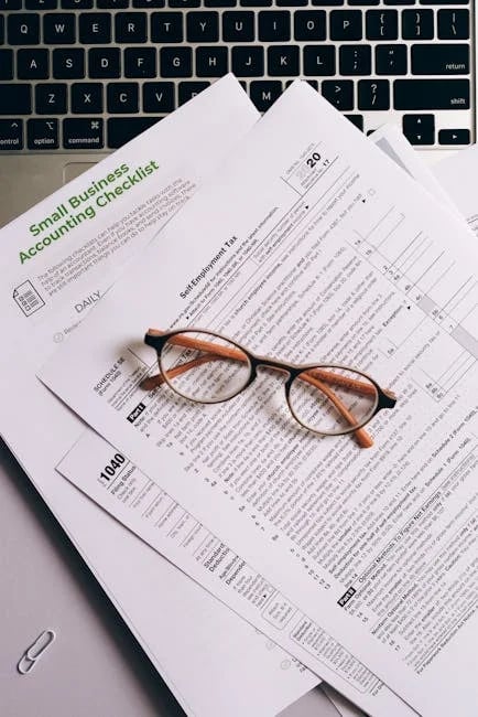 Image describing Top 5 Best Bookkeeping Software Picks for 2025!