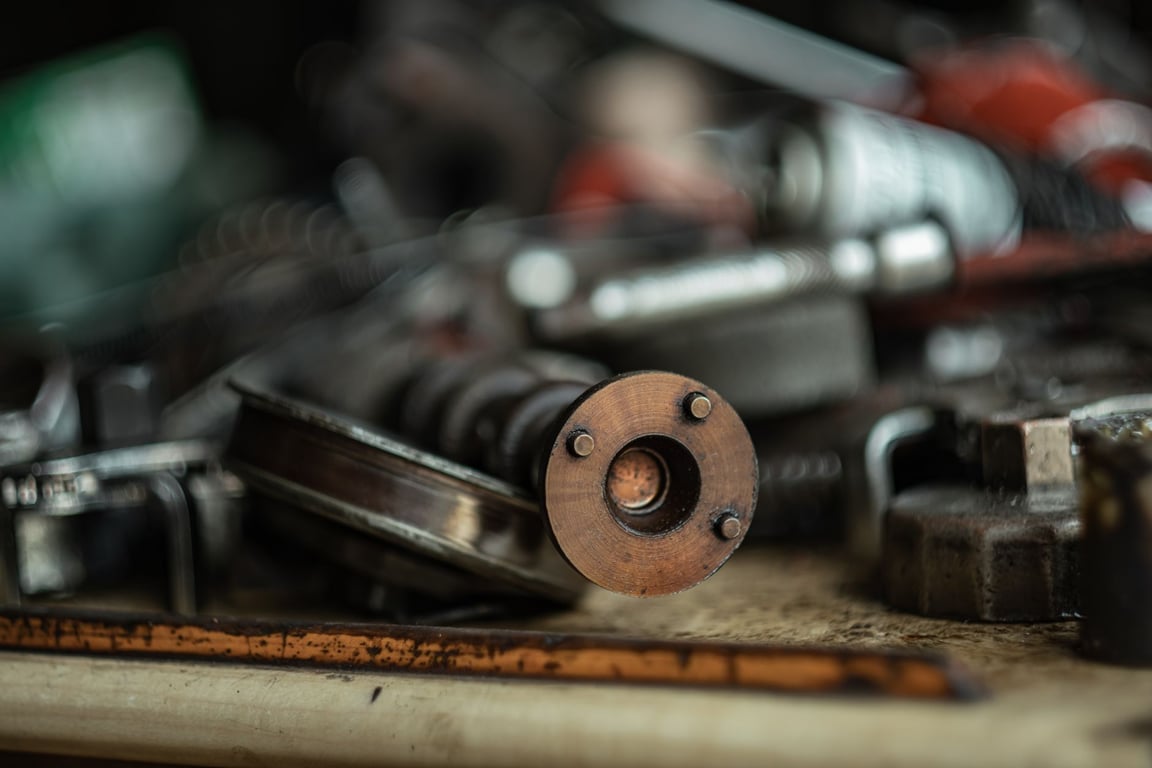 Jayco Trailer Parts: How to Identify, Source, and Replace What You Need