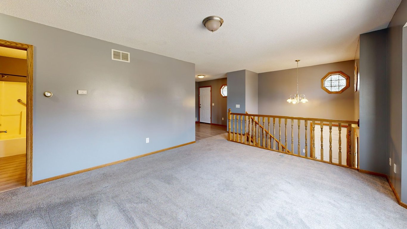 ChemDry Near Me: How to Choose the Right Local Carpet Cleaning Service