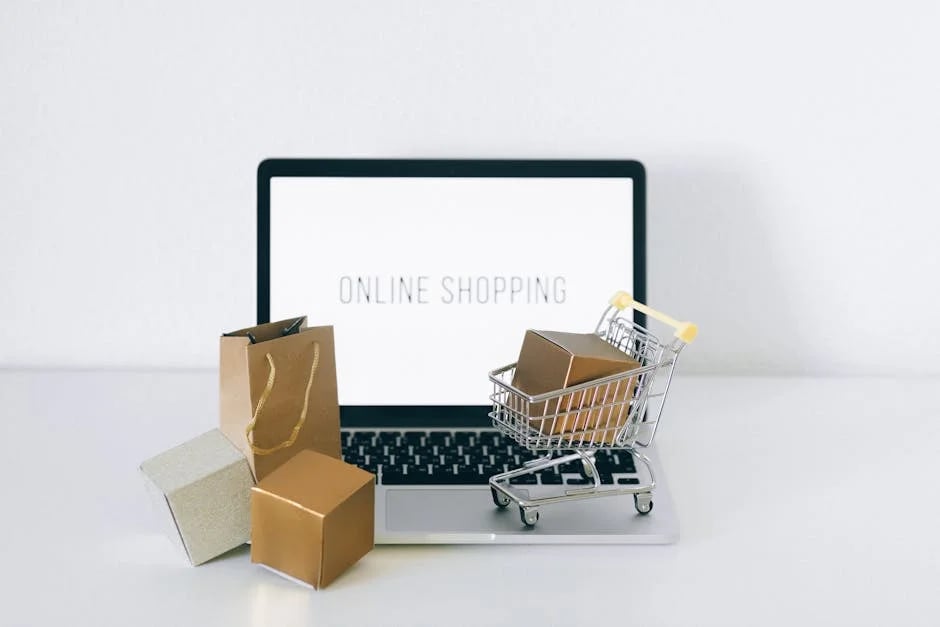 Image describing Top 15 Best Dropshipping Products for 2026—Proven?