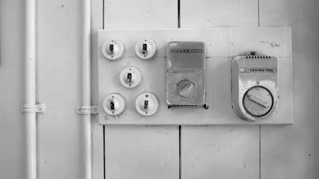Water Heater Installation Cost: What Homeowners Should Budget For
