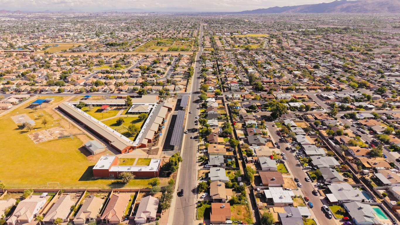Commercial Solar Companies Near Me: How to Compare Local Installers Before You Sign
