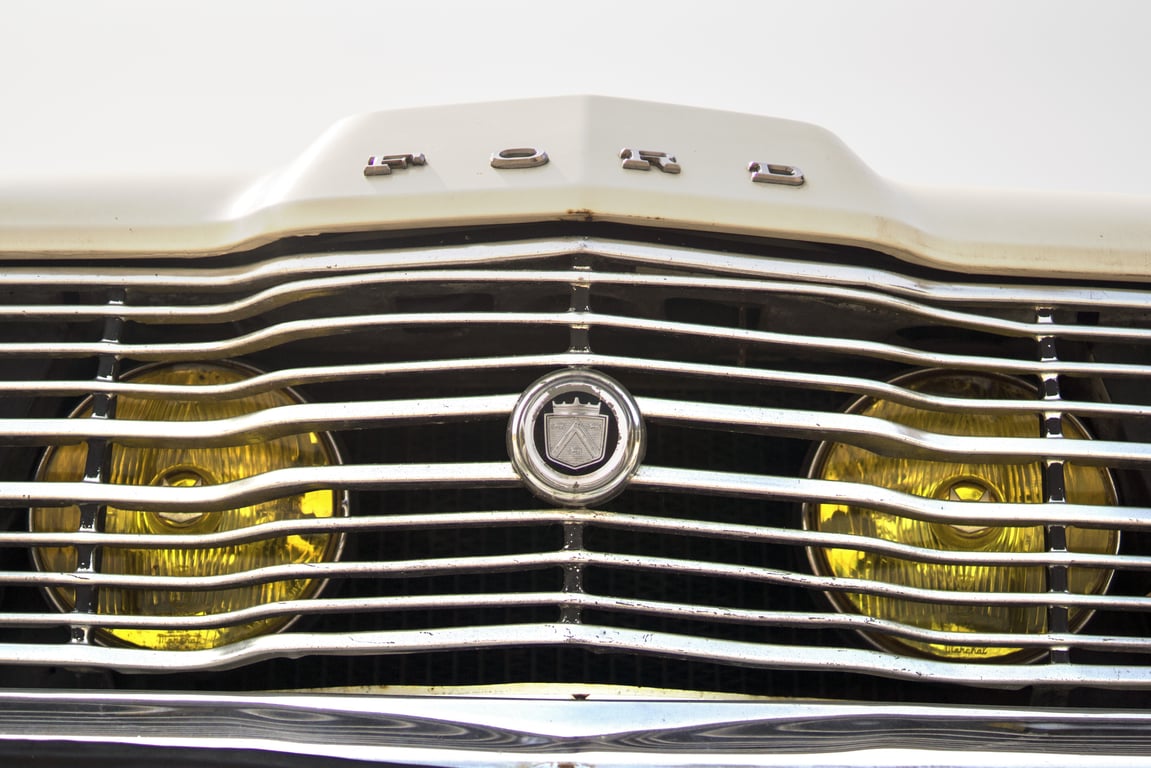 auto body shop bumper repair