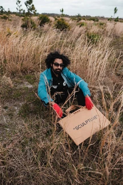 Image describing How to Get the Best Off-White Virgil Abloh in 2026?