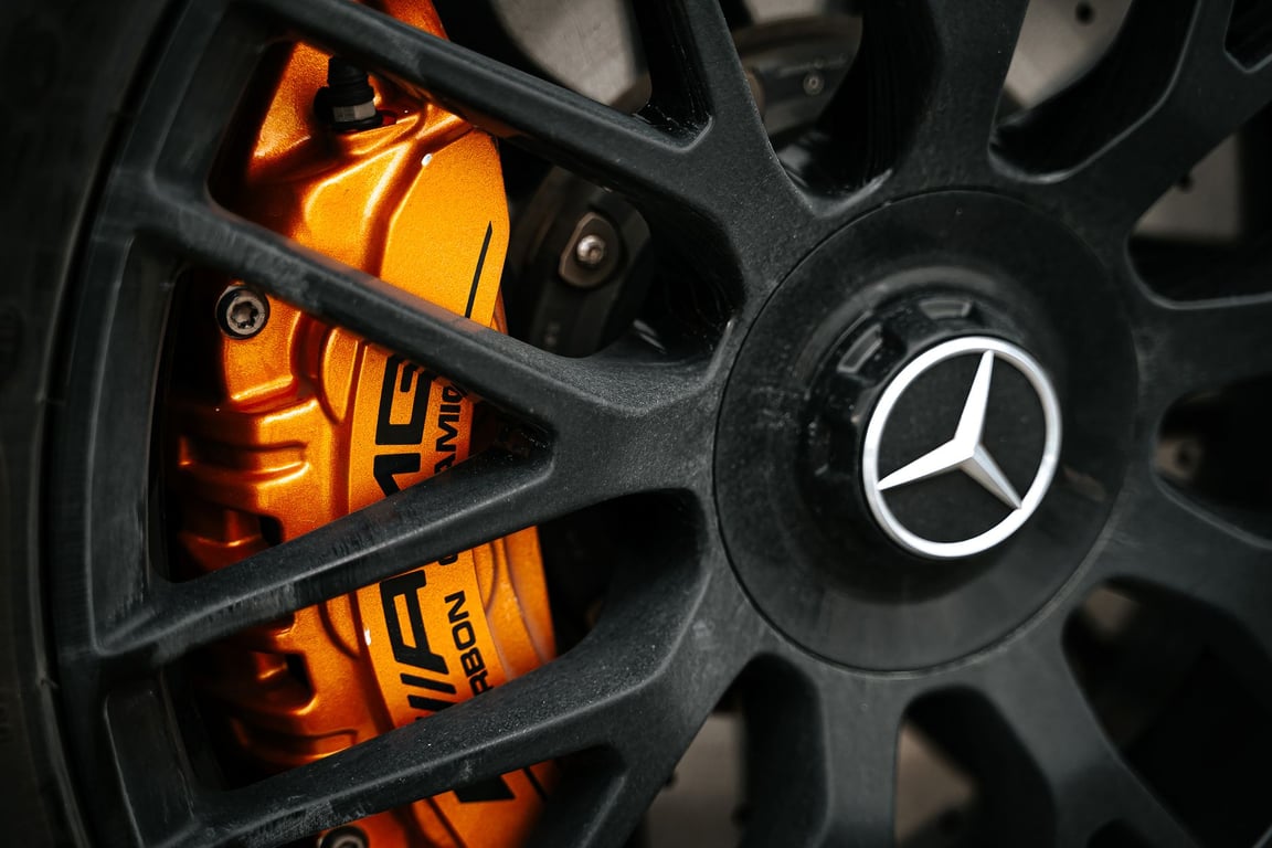 Budget Brakes Near Me: How to Compare Safe, Affordable Local Repair Options