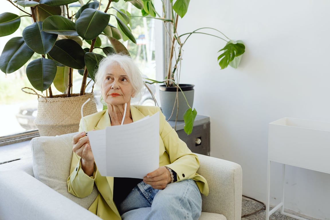 Low Cost Senior Housing: Finding Affordable Options Without Sacrificing Safety