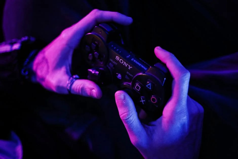Image describing Best PS Plus 12-Month Deal 2026 How to Save Fast?