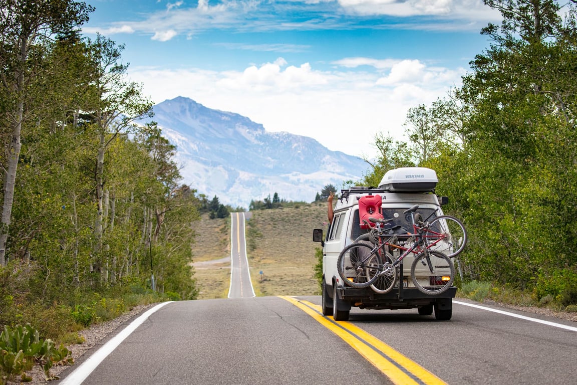 Unlimited Mileage RV Rental: When It’s Worth the Cost for Your Trip