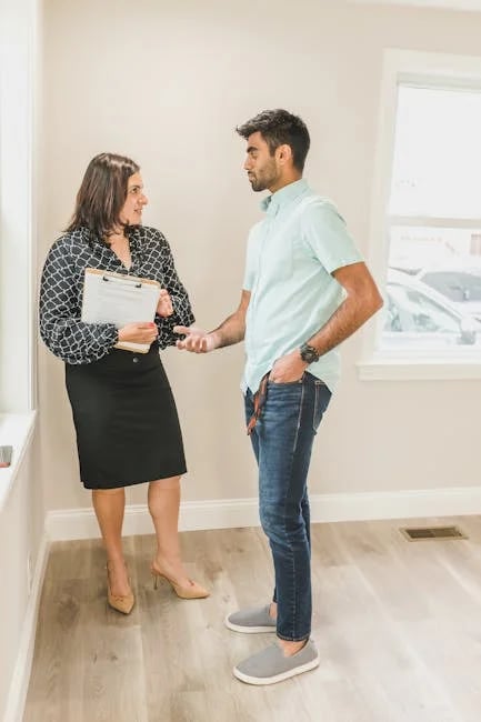 Image describing Top 7 Secrets to Lease Purchase Homes Now!