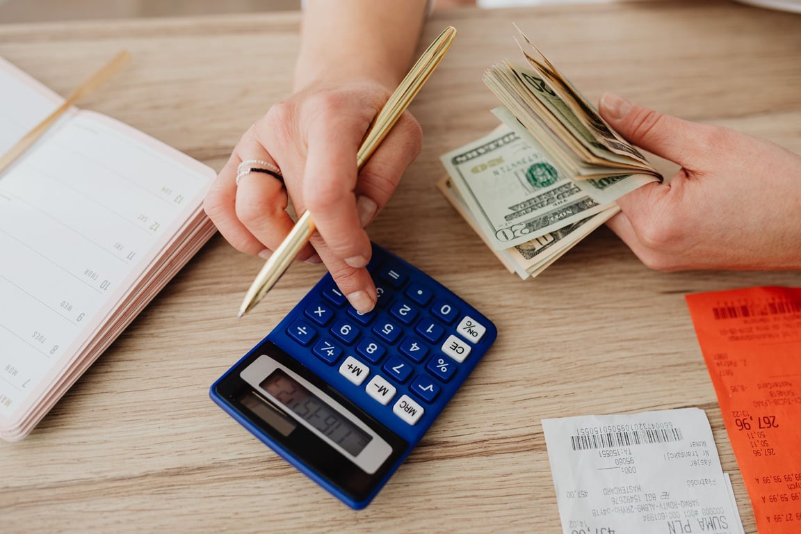 Cost to Install an HVAC System With Ductwork: What Homeowners Should Budget