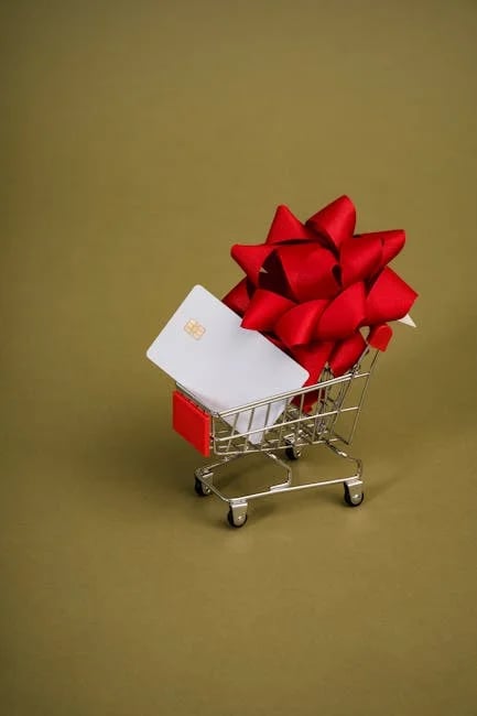 Image describing Get Paid Instantly! 7 Best Ways to Sell Gift Cards Now