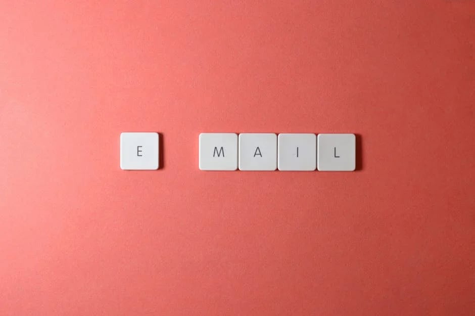 Image describing Best Email Marketing Agency 7 Proven Picks for 2026?