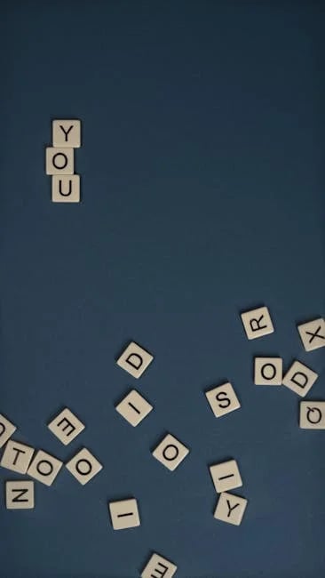 "Image showing a collection of seven puzzle game boxes with the title 'Top 7 Puzzle You Reviews You Must See Before 2025!' highlighted."