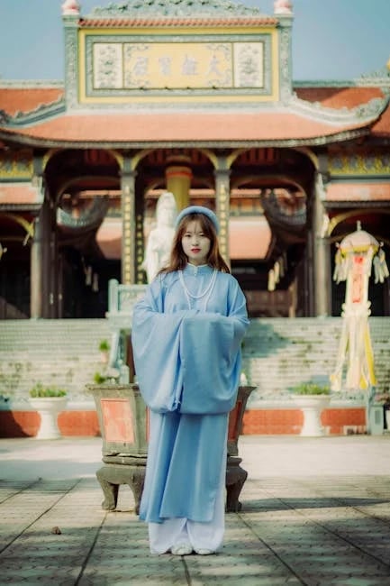 Image describing Top 11 Best Clothing Sites in 2026 Shop Fast Now?