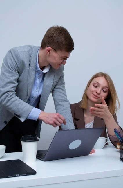 Image describing Top 7 Online Accounting Schools You Need to Know Now