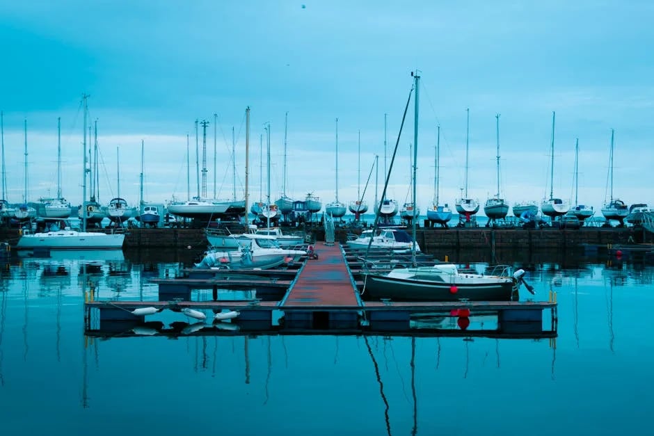 Image describing 2025s Top 7 Best 4K Webcams You Need Now!