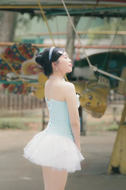 Image describing 10 Best Full Ride Dance Scholarships for 2025 Now!