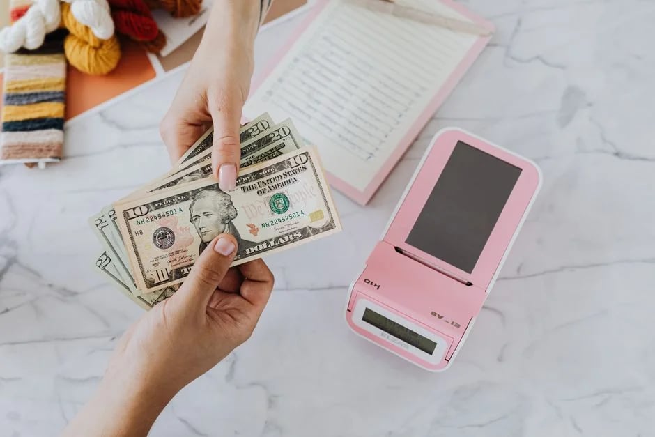 Image describing How to Make Fast Money Now 7 Best Surveys in 2026?