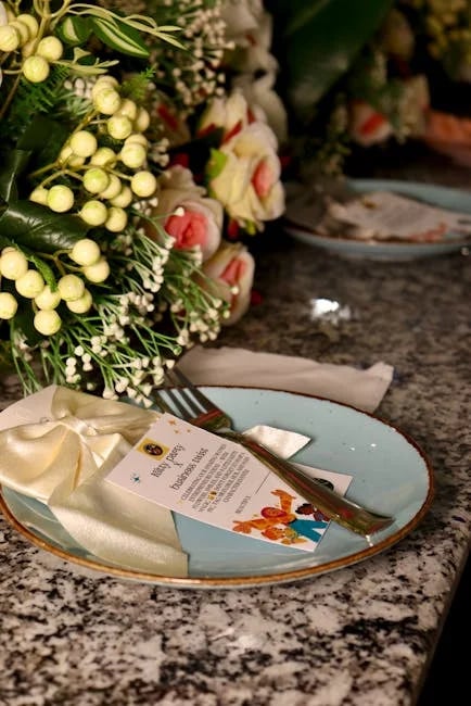 Image describing How to Unlock the Best Delta Card Benefits in 2025!