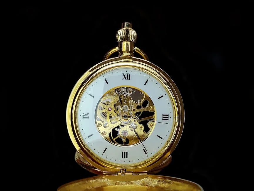 Image describing Top 5 Best Part-Time MBA Programs to Explore Now!