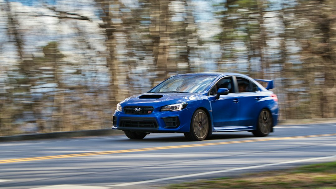 Subaru Crosstrek Reliability: A Practical Guide to Long-Term Ownership