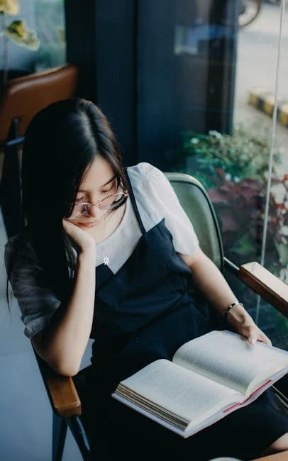 Image describing Top 10 Best MBA Programs for 2026 Which Wins Now?