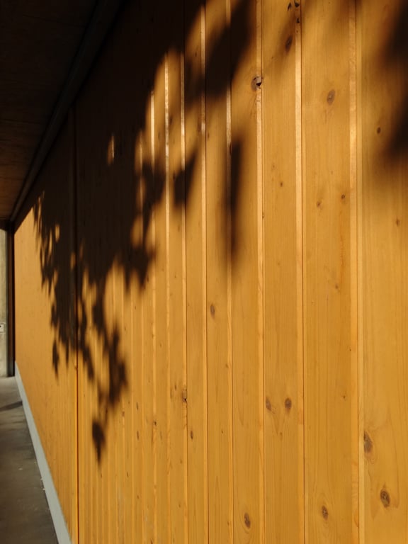 garage door technician inspection