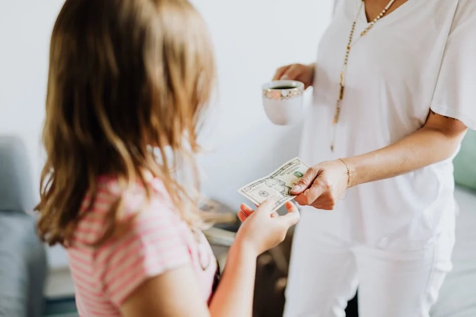 Image describing How to Get the Best First Home Loan in 2025 Guaranteed!