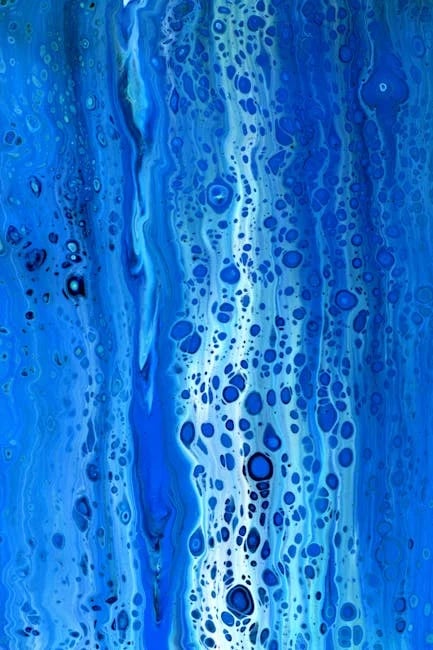 Image describing Unlock the 7 Best Chase Sapphire Benefits Now!